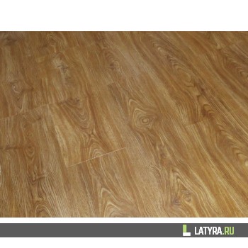 Ламинат Praktik Дуб Натур prl5504