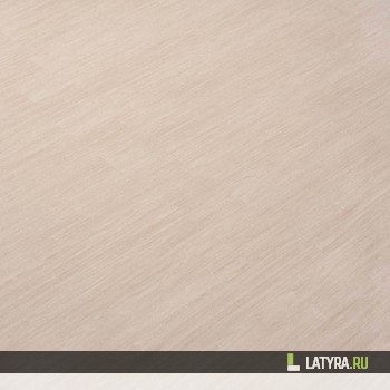 Ламинат Praktik Дуб Виктория pmo5154