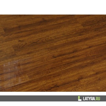 Ламинат Praktik Дуб Винзор prl76167