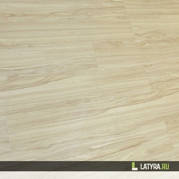 Ламинат Praktik Royal Lack Вяз Гановер