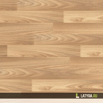 Ламинат Praktik Вяз паркет