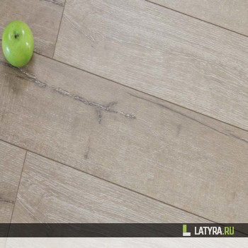 Ламинат Proteco 201 Дуб Венеция 