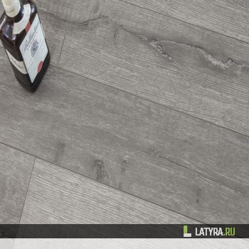 Ламинат Proteco 202 Дуб Флоренция 