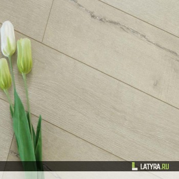 Ламинат Proteco 203 Дуб Неаполь
