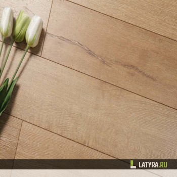 Ламинат Proteco 205 Дуб Сиена