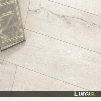 Ламинат Proteco 206 Дуб Милан 