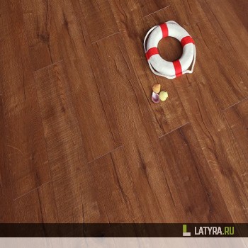 Ламинат Proteco 301 Дуб Бастонь