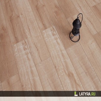 Ламинат Proteco 303 Дуб Фурне