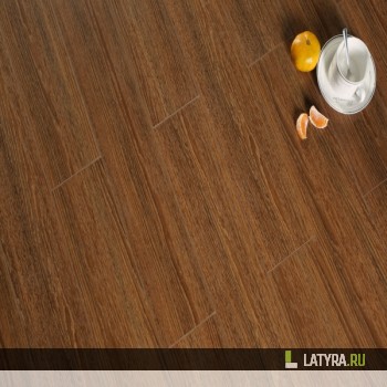 Ламинат Proteco 507 Дуб Медовый    