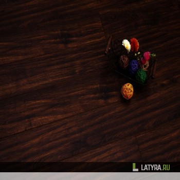 Ламинат Proteco 508 Дуб Мореный