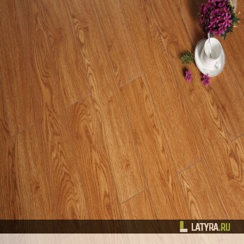 Ламинат Proteco 513 Дуб Натур 