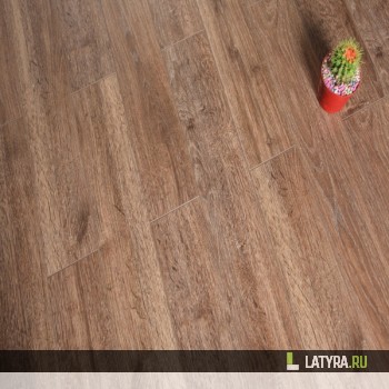 Ламинат Proteco 518 Ясень Термо