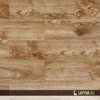 Ламинат Proteco 560 Дуб Классик  