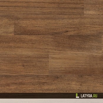 Ламинат Quick Step Афзелия Дуссие Отбеленная