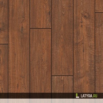 Ламинат Quick Step Дуб Бордо IMU1995