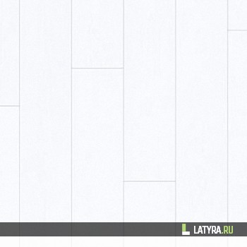 Ламинат Quick Step Дуб Пепельный IMU1992