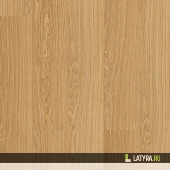 Ламинат Quick Step Дуб Виндзор CLM3184