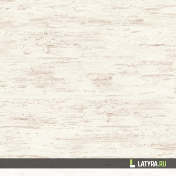 Ламинат Сосна Белая QSTEP025