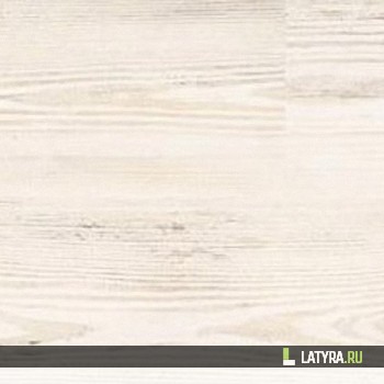 Ламинат Сосна Белая U1235LP