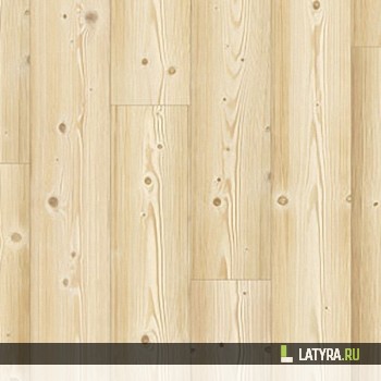Ламинат Сосна IMU1860