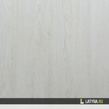 Ламинат Tarkett Белый Шик