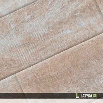 Ламинат Tarkett Брижит