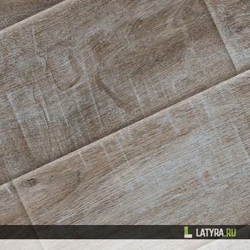 Ламинат Tarkett Дитрих