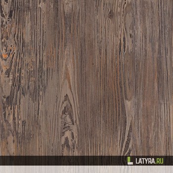 Ламинат Tarkett Дуб Алегрия