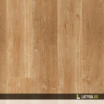 Ламинат Tarkett Дуб Бранденбург