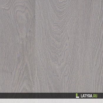 Ламинат Tarkett Дуб Челси Северный