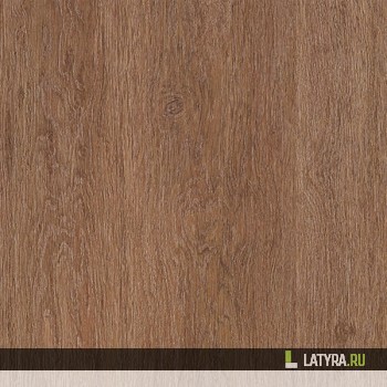 Ламинат Tarkett Дуб Диско