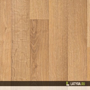 Ламинат Tarkett Дуб Хобби
