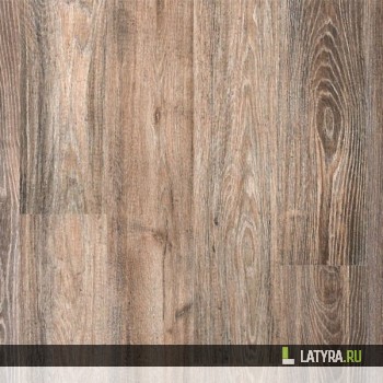 Ламинат Tarkett Дуб Канны