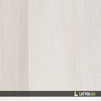 Ламинат Tarkett Дуб Кристмас