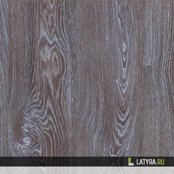 Ламинат Tarkett Дуб Лориэн Коричневый