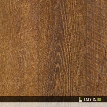 Ламинат Tarkett Дуб Лувр Арт