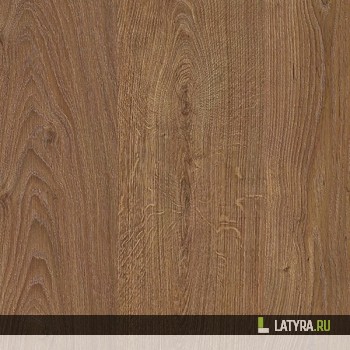 Ламинат Tarkett Дуб Медовый Шервуд