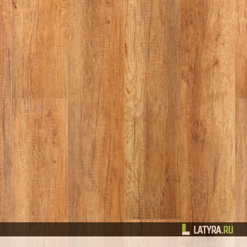 Ламинат Tarkett Дуб Mонако Tark0094