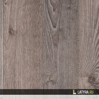 Ламинат Tarkett Дуб Натур Серый