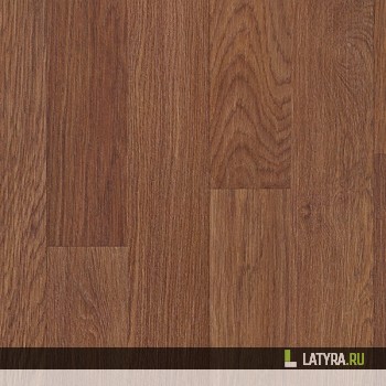 Ламинат Tarkett Дуб Пирененйский