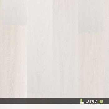 Ламинат Tarkett Дуб Портофино