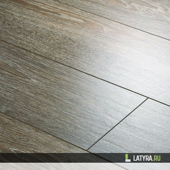 Ламинат Tarkett Дуб Рохайд