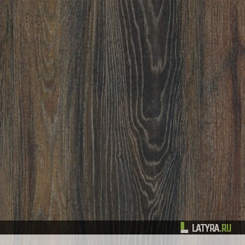 Ламинат Tarkett Дуб Романтичный