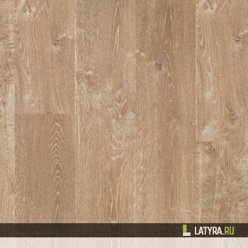 Ламинат Tarkett Дуб Саксонский
