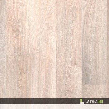Ламинат Tarkett Дуб Сан-Ремо