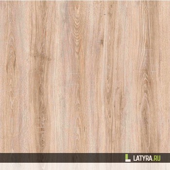 Ламинат Tarkett Дуб Савона