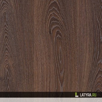 Ламинат Tarkett Дуб Шервуд Мокко