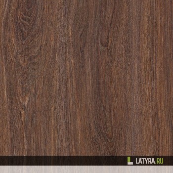 Ламинат Tarkett Дуб Солнечный Tark0024