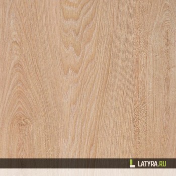 Ламинат Tarkett Дуб Светлый Шервуд