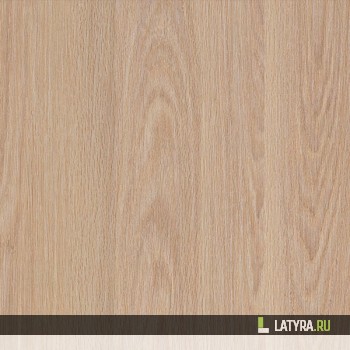 Ламинат Tarkett Дуб Уикенд